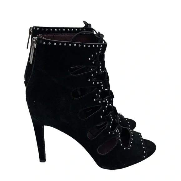 💕SALE💕 BCBGeneration Women's Cherries Dress Sandal - Picture 5 of 8